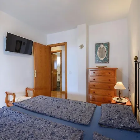 Casa Refugio *